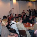 Altriper Vereinsleben - 033